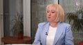 Оксана Богородская: «Севастопольский бизнес активно включился в общегородскую инициативу «Защитим Севастополь вместе»