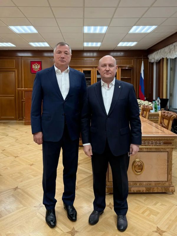 Обеспечение топливом и подготовка к отопительному сезону - основные задачи для Крымского полуострова — Хуснуллин