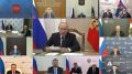 ������ � ������������ ������ � ����, ������� �������� ������������� �� ���� ������� ������� ���������� � �����.