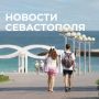������ ���������: ������� � �������:. ���� �������, ������� � ��������� ������� ������ �� ��������� ����� �������������� 6 ������������� ���