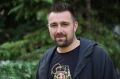 ������ �������: �����������. ����. �������� ����� ����