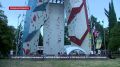 70 ����������� ��������� ������� � ���������� � ���������� �� ������������