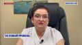 Модернизация севастопольского здравоохранения вышла на новый уровень: обновление техники и непрерывная подготовка кадров