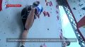 � ����������� ���������� ��������� � ���������� �� ������������