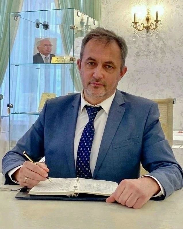 Долгожданный паспорт. В адрес Уполномоченного по правам человека в г. Севастополе Павла Буцай поступило обращение от гр. Ш., коренной жительницы Севастополя, столкнувшейся с затруднениями при оформлении паспорта гражданина...
