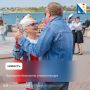 Хотите добавить ритма в свою жизнь? В Севастополе запускают «Танцы для всех»