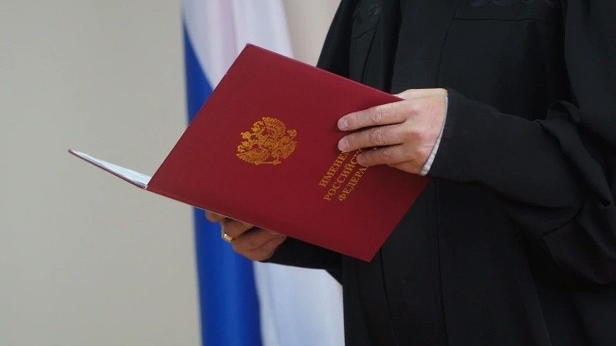 Севастополец оправдывал терроризм в сети: его будут судить