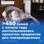 ������ ���������: � ����������� ������ ������� ������� ������ ������������� ��� ������������� ���������� ��� ����� ��������������