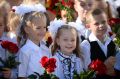 Более 24 тысяч семей Севастополя получили выплату к началу учебного года
