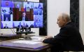 Путин заявил о появлении новых АЭС в России