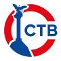 � ����������� ������������ ��������� ����� �������������