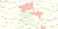 Два майора: #Сводка на утро 21 августа 2026 года