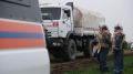 В Севастополе будет очень громко