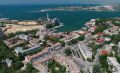 Цены в Севастополе: что происходило в июле 2026 года?