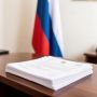 Более трёх тысяч компаний туротрасли Крыма получат выплаты. На что можно направить деньги?
