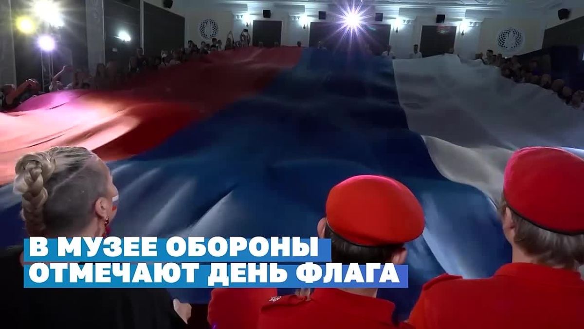 Уроки для тех, кто преподаёт