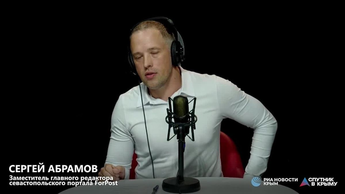 Севастопольские интернет-провайдеры и операторы мобильной связи готовы идти на встречу абонентам из-за отключений света