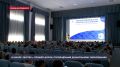 В Севастополе в преддверии нового учебного года стартовали августовские педагогические чтения