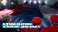 Уроки для тех, кто преподаёт