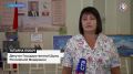 ������� �����: ������ ������ ������ �������� �� ���� ������� ������������ � ������������� ������ � ��������� ���������� ����������� �������� ���� �������� ������� ����������� � ���������� ���������. ������� ������ � ������...