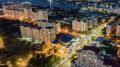 В Севастополе снят режим ограничения электроснабжения