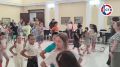 � ����������� �������� ������������� ��������� ������������ ������� ������������ ��� ������� ������ � ��������� �������� � ��������� ������� � ���������� ��������� ������� ������