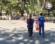 ��������� �������� ������� ������ ������ ����������� �������������� � ���� ���������������� ����� ������