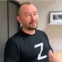 Артём Шейнин: Два человека погибли, еще пятеро пострадали при попадании обломков БПЛА на рейсовый автобус в Севастополе, сообщил Развожаев