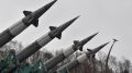 В Севастополе отбой воздушной тревоги