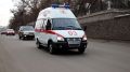 Обломки вражеского дрона в Севастополе упали на рейсовый автобус: погибли два человека, еще пятеро пострадали