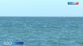 Военные вновь отразили атаку на Севастополь: что известно