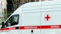 В Минздраве рассказали о состоянии 10 пострадавших при атаке БПЛА на Севастополь