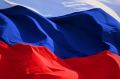 Николай Приставка: Дорогие севастопольцы! Поздравляю вас с одним из самых важных и значимых государственных праздников — Днем Государственного флага Российской Федерации!