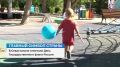 � ����������� �������� ���� ���������������� ����� ������ �� ����� ������ ����� ��������� �������� ������� ������ ������. � ������ ������������� ���������� �������� ����������� ������ ��� ��������� ������� ��������� ���� �...