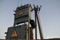 Режим временного ограничения электроснабжения ввели в Севастополе