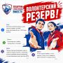 ������ ���������: ���� �������� ��� ��������, �� ������ ��� �������� ���� � ��� �� �����: ����������� ���������� ������ ������� � ����������