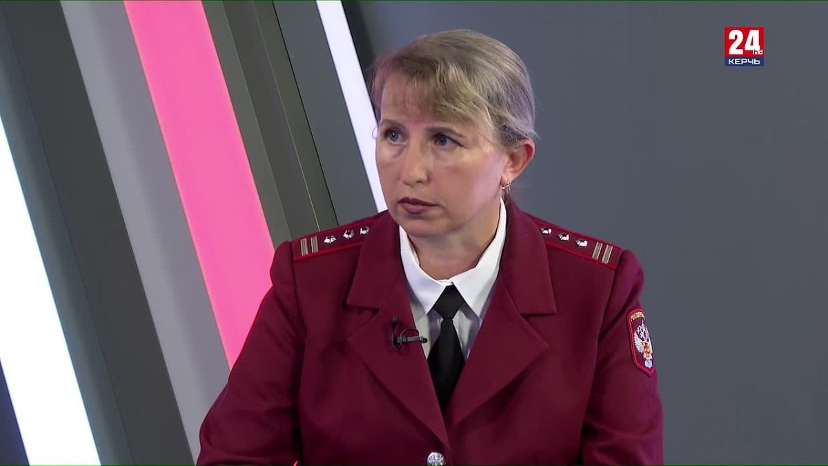 Купаться можно: вода на пляжах Керчи и Ленинского района безопасна для отдыхающих