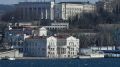 Киевский режим снова атаковал Севастополь: пострадала 16-летняя девочка