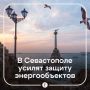 � ����������� ������ ������ �������������� �������� ��-�� ���� ���