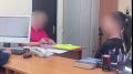 Адвокат адвокатской палаты Красноярского края обвиняется в покушении на мошенничество на территории Севастополя