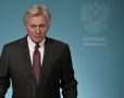 Кремль прокомментировал удары по складам Ozon