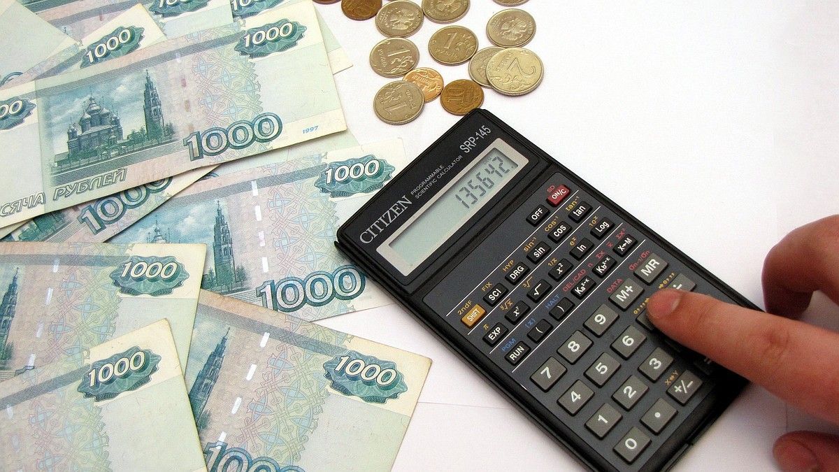 Для предпринимателей в Севастополе снизят налоговые ставки