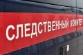 В Севастополе адвоката поймали на мошенничестве в особо крупном размере