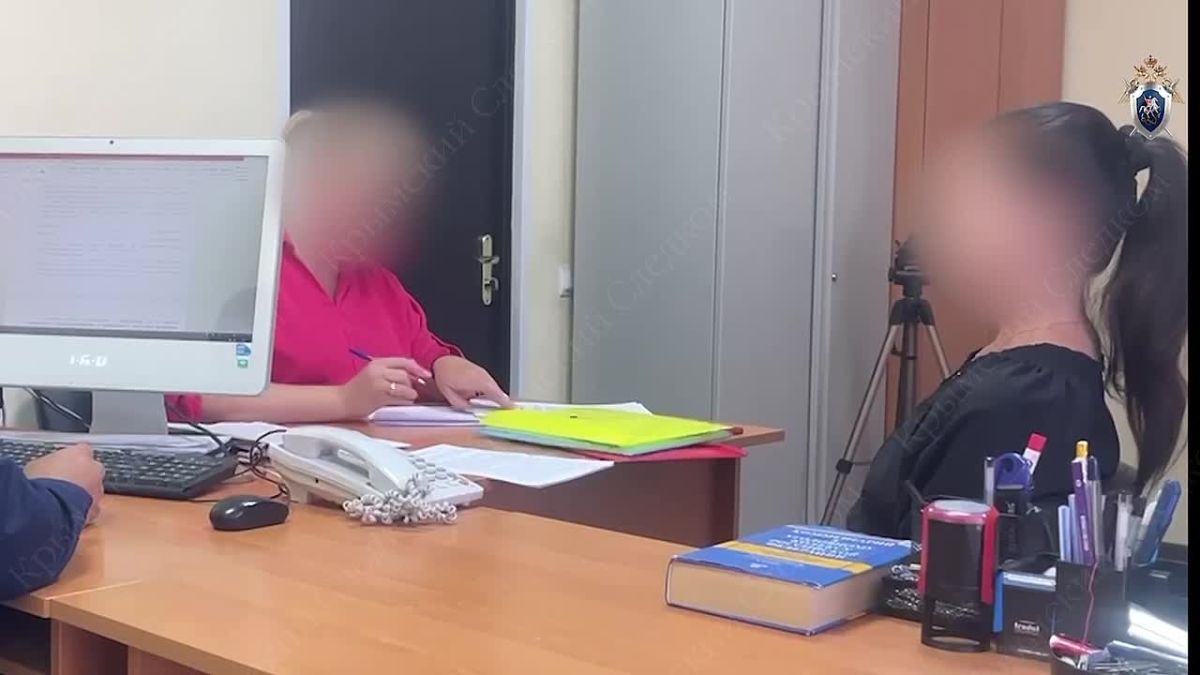 Адвокат пыталась обмануть севастопольцев на 600 тысяч рублей и попала под статью