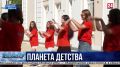 ��������� ����� �������� ������� ���������� � �����������
