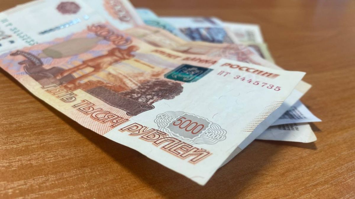 Для предпринимателей Севастополя предложили снизить налоговые ставки
