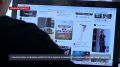 Севастопольские пенсионеры освоили нейросети и сдали экзамен по компьютерной грамотности