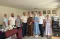 Яна Лантратова: В Севастополе помогли участнику СВО восстановить документы