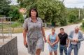 ������� �����: ��������� � ������ ������������ �������������� ������ ����������� ������� ��������� ���������� �������� ���������� �������� � ������ � �������� �������� � ������ ������������� ���������� �������� �����������...