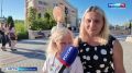 Летние вечера в Новом Херсонесе: комплекс посетили 105 тысяч человек